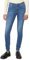 Marc O'Polo Denim M40917812277