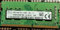 Hynix HMA81GS6AFR8N-UH 8GB DDR4 2400MHz Mémoire Sodimm Module