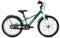 S'COOL XXlite EVO 18-3s Nexus- Green/Aqua matt - Kinderrad 18 Zoll - S'COOL #5106