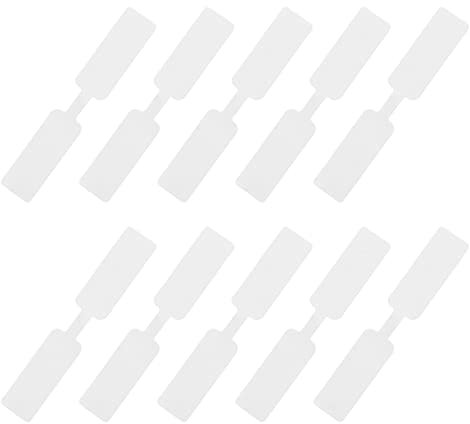 10 Stücke Wundnahtstreifen Klammerpflaster Strips Wundverschluss Pflaster Verband Wundpflaster Steriler Wundverband Wundverschlussstreifen Nahtmaterial Haut Notfall Medical Erste Hilfe Wundversorgung