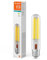 LEDVANCE NAV 100 LED FILAMENT V 7500LM 41W 740 E40 NAV-Lampe in Kolbenform, 7500lm, 4000K