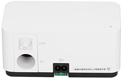 Bomba de Drenaje del Aire Acondicionado Bomba de Elevación del de Condensado Bombas de Condensado HVAC de 110 a 240 V