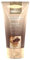 L`biotica Biovax Glamour Voluminising Therapy Haarmaske 150ml