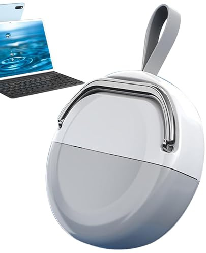 Laptop rengöringssats - Tangentbordsdammvippa dator telefon smutsborttagare | Bärbar rengöringsborste, multifunktionell elektronisk rengöring med duk för kamera