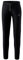 Erima Damen Basic Sweatpant, Schwarz, 44 Lang EU