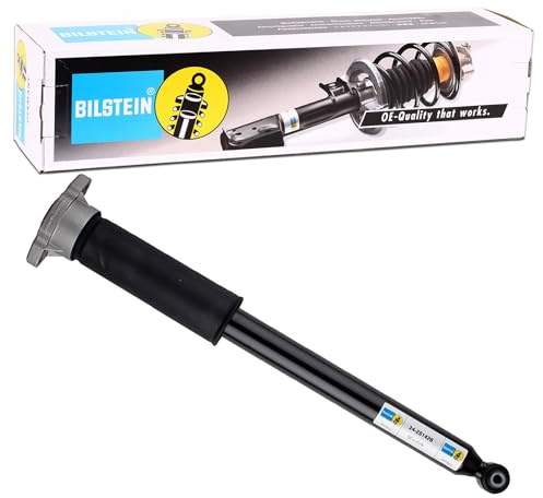 BILSTEIN 24-251426 - Ammortizzatore posteriore