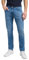 Lee Herren Luke Jeans, Worn In Cody, 30W / 34L EU