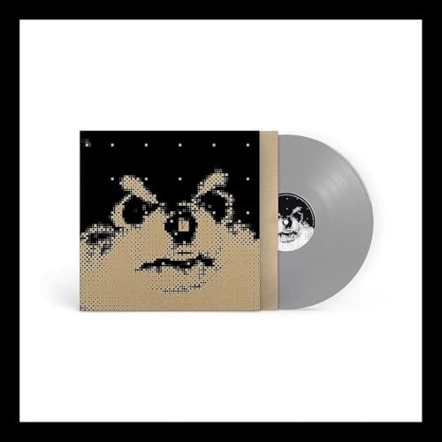 BTS V LAYOVER Album (LP Ver. + Gift Card) K-POP SEALED