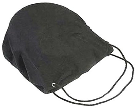 housse pour casque et écran faciaux - catu m-87-384