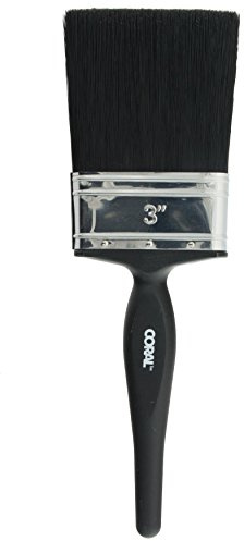 CORAL 31585