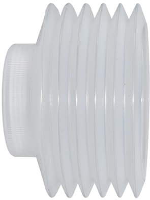 Bol de sciage de trou collecteur de perceuses évolutives Collecteur pour plafond Coupe Meubles Fabrication Accessoires