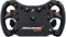 FANATEC CSL Elite Officially Licensed McLaren GT3 v2 Xbox Sim Racing Steering Wheel – Analog Paddles, Magnetic Shifters, Multi-Position Switches, OLED Display for PC, Xbox Series X|S, Xbox One