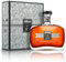 ABK6 Cognac XO Renaissance single estate - Carafe 70cl coffret individuel - World Best Cognac 2019-40°