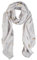 Wrendale Designs by Hannah Dale - A Dog’s House Lightweight Dog Scarf - 70cm by 190cm