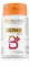 Ultra B Forte Integratore di vitamina del gruppo B con Inositolo | 30 Capsule con B1, B2, B3, B6, B6, B9, B12, ad Alto Assorbimento | ULTRA B FORTE è prodotto in Italia da AGOLAB