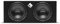 Rockford Fosgate Prime R2-2X10-25 cm Passiv Subwoofer mit 1000 Watt (RMS: 500 Watt)