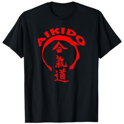 Cadeau vintage pour homme et femme T-Shirt