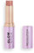 Revolution Beauty London, Fast Base, Glow Stick, Highlighter, Rose, 6.5g