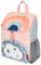 Skip Hop Spark Style großer Rucksack Regenbogen