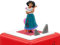 Tonies Audio Character For Toniebox Encanto Disney The Adventure Beings Adapted Audiobook For Children For Use With Toniebox Music Player