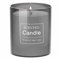 ALMA® Duftöl Diffuser Elektrisch - Ätherische Öle Aroma Diffusor mit Flammeneffekt - Ultraleise 150ml - Raumduft für Wohnzimmer/Schlafzimmer - Ultraschall-Technologie - Kontinuierliche Diffusion 18h