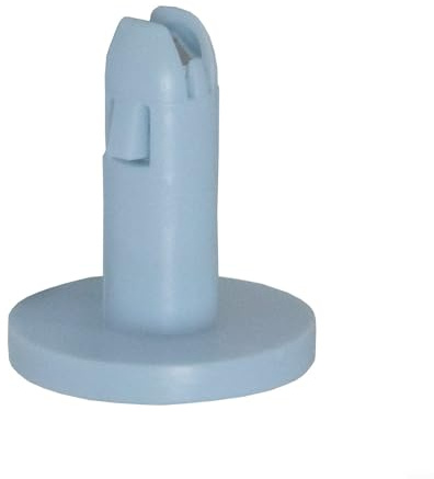 Pour Ford 3M5Z2L523AA Bague de fixation de servofrein pour expédition et plus encore