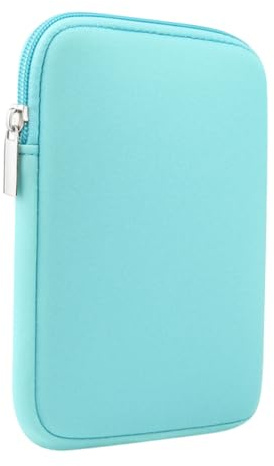 iplusmile Custodia Per Lettore Di Ebook Compatibile Paperwhite Custodia Protettiva Per Reader Borsa Interna Protettiva Per Book