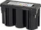 EnerSys Hawker Cyclon D 0819-0012 Bleiakku 6V 2.5Ah Blei-Vlies (AGM) (B x H x T) 114 x 70 x 46mm Fla
