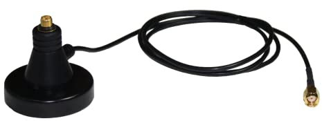 DrayTek ANT-BAS1 Network Antenna, Accessory Base