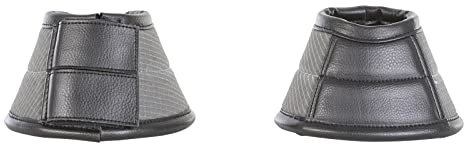Busse Campane per zoccoli Strong M, grigio