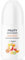 by Amazon Fruity Deo Roll-On, 1 x 75 ml