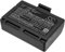 CS Rowenta Air Force Extreme, Air Force Extreme Silence, RH8812, RH8812WH / 2D2, RH8812WH / 9A0, RH8812WH / 9A2, RH8812WH/2D2, RH8812WH/9A0, RH8812WH/9A2, RH8812 WH2D2