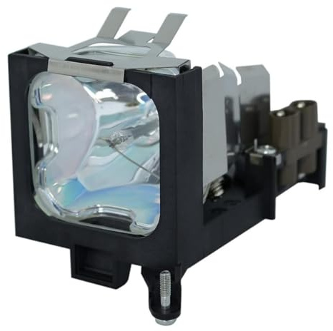 Projector lamp LV-LP23 suitable for LV-S4