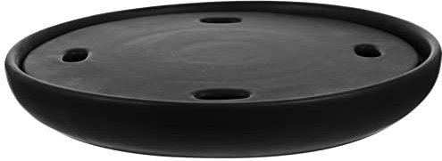 Homoyoyo Plato Japonés Para Sushi Resistente y Fácil De Limpiar Bandeja Creativa Para Presentación De Comida Hogar y Restaurantes Para Sashimi y Eventos Especiales