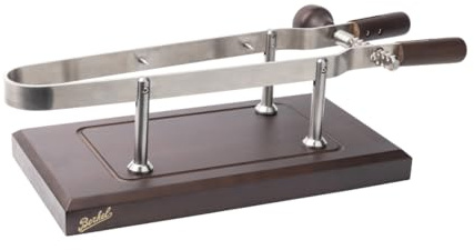 Berkel Schinkenhalter Prosciutto Italiano