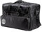 Chemical Guys ACC614 Detailing Arsenal Bag & Trunk Organizer, Large (Range Bag), Black