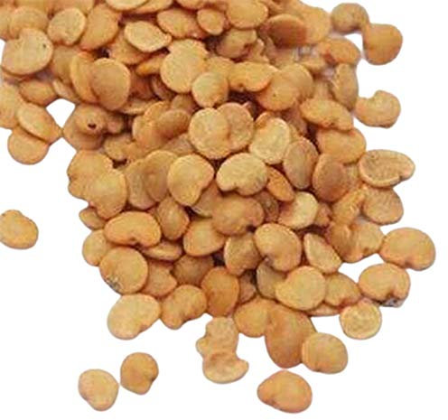 200 Stück Schlange Auberginensamen, Lila Auberginensamen, Aubergine für Garten und Balkon,Ideale Garten Pflanzen, Balkon Pflanzen & Kübelpflanzen