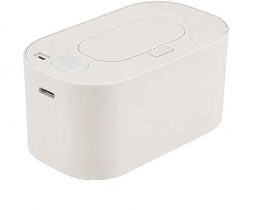 Toalettvärmare: kapacitetsvärmare, konstant temperaturdispenser, skötselanordning för, resor, bil, dagis, skötbord