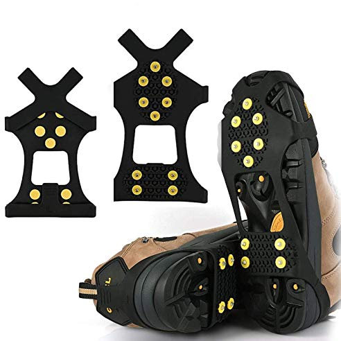 EDA Plastiques Vasque GRAPHIT Gris anthracite 58,5 x 58,5 x 21 cm 13740 G.ANT CX4