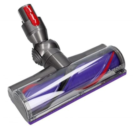Dyson - Cepillo para aspiradora V10/V11 Dyson