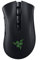 Razer DeathAdder V2 Pro RGB Ergonomie Kabellose Gaming-Maus 2. Generation 20K DPI