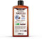 Huile de NIGELLE Bio 150 ml - Natureen | Planète au Naturel - Pure, Naturelle et Pressée à froid - Alimentaire - Cheveux, Corps, Ongles