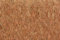 Korkstoff Meterware 75 x 140cm Kork Natur Korkleder vegane Leder Alternative, Variante:Variante 1
