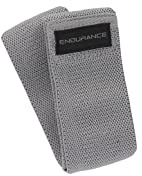 endurance Unisex Powerband One Size