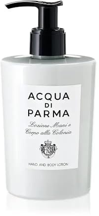 ACQUA DI PARMA Colonia Hand & Body Lotion 300 ml