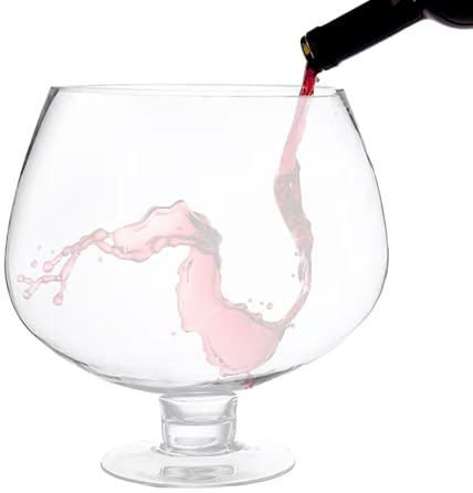 Taza grande de – Taza gigante de cerveza | Vasos para beber diariamente, vasos de cóctel, cerveza tradicional para bebidas de bar, café, té