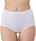 sloggi Women's sloggi 24/7 Microfibre Maxi C3P Briefs, White, 52
