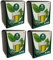 Capsulas compatibles dolce gusto ®* Origen & Sensations (Té Verde)