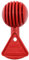 Alko Safety Ball Diebstahlsicherung Anhänger Wohnwagen Diebstahlschutz 247104