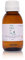 Trementina vegetal 100% pura y natural - Pinus Pinaster de origen español - 100ml